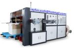Paper Cup Forming Machine, Paper Cup Making Machine, for drinks