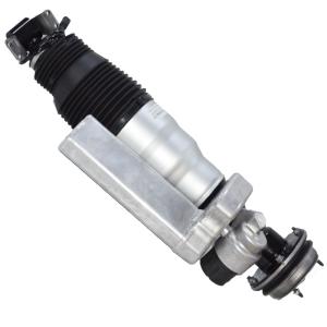 China Aluminum Air Suspension Shock Mercedes Benz W240 Maybach 57 2403201913 factory