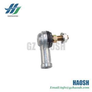 China 9-55212241-0 9552122410 SHIFTER BALL JOINT ISUZU NKR94 700P 600P 100P factory