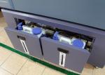 Environmental Stress Screening Chamber ESS Test Chamber For Industries Products