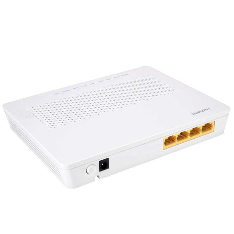 GPON EPON HG8321 HG8010 onu modem