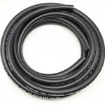 Low Temperature Resistant Petrol Pump Hoses For Service Stations