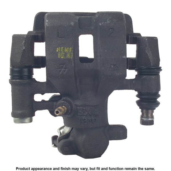 TOYOTA Auto Parts Vehicle Brake Caliper 19B1011 19B1010 341468 341469 OEM 47750-12230 47730-12230