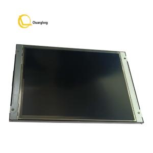 China Wincor Nixdorf 15&quot; Openframe ProCash 250 IVOYLT Wincor PC250 PC280 Display 15&quot; LCD PC285 Wincor 1750262934 01750262934 factory