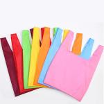 New recycle oxford polyester shopping bag Top quality 600D tote bags Hot Sale