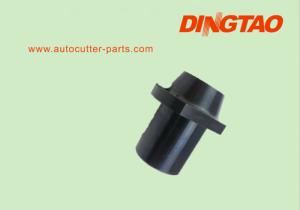 China Housing Bearing Crank PN 90851000 Z7 Cutter Machine Parts XLc7000 Spare Parts factory