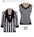 Wholesale Women's Apparel - 3 Piece Suit - Jacket/Skirt/Vest Skirt Suit