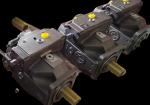 R902104723 A11VLO190EP2D/11L-NZD12K84H HydraulicpumpforRexrothhigh-pressureexcav