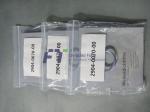 2904007000 Replacement Air Compressor Shaft Seal For Atlas Copco