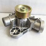 Cooling Water Pump 04901740 04902727 0490 1740 0490 2727 4901740 4902727