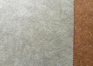 China Soundproof Natural Hemp Fiberboard Sheets Formaldehyde - Free For Home Decoration factory