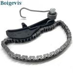 06H109158 Timing Chain Parts Accessories For EA888 VW Audi Skoda Porsche CAD CDN