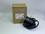 16363-0V050 Denso Cooling Fan Motor 12V 263500-6390 Automotive Fan Motor