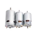 Faradyi Custom Durable 775 Motor Bracket Dc 12v 24v 12000rpm Large Torque 775 Dc
