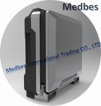 China Ultrasound Transducer 4D Ultrasound Transducer