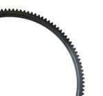 HOWO Car Model 100% Flywheel Ring Gear for WEICHAI WD615 Diesel Engine Parts