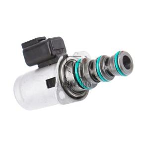 China Excavator Hydraulic Solenoid Valve 25MM3127 25222913 25MM3127 25-222913 25/220804 For JCB Js130 Js200 factory