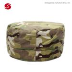 Tactical Army Bdu Cap Military Jungle Hat for Training