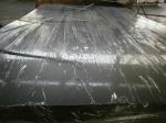 750-1010 / 1220 / 1250 mm Width SPCC, SPCD, SPCE Cold Rolled Steel Sheet