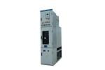 SF6 GIS , Gas Insulated Switchgear Indoor Metal-Enclosed Cabinet With 38KV