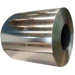Color Zinc Coated Coil/SGCC/DX51D Gi Coil Galvanized Steel with Prepainted Hot