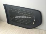 Kia Cadenza K7 4d Sedan 2017 Safe Auto Windshield Jeep Renegade Windscreen