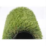 Green Grass Garden Grass Carpet Artificial Rug For Decoration