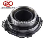 5876101090 8980546570 Clutch Bearing Release Isuzu Clutch Shift