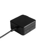 ROHS ASUS Laptop Charger AC Adapter Replacement 19V 1.75 A 33W