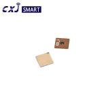 FPC Micro NFC Tag