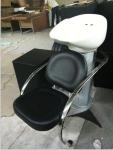 shampoo bed ,shampoo chair manufactuer E-007