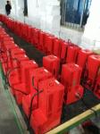 Automatic Barrier Boom Gate BARRIERE AUTOMATICHE