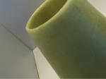 High Performance Anti-corrosion Carbon Fiber Profiles glass fiber pipeline