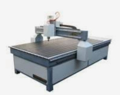 cnc grinding machine cnc granite machine cnc machined aluminum parts