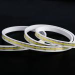 110v220v 10mm 180leds 3000K4000K6500K IP67 Waterproof Die-Cutting Board SMD2835