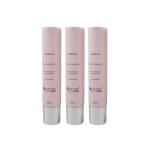 Factory customized OEM/ODM skin care cream lotion massage essential oil liquid