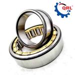 Cylindrical Roller Bearing NU2217 EM 85x150x36 mm