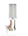 24 Months Warranty Electric Bike Spare Parts 48-96v Power Transistors 24 Mosfets
