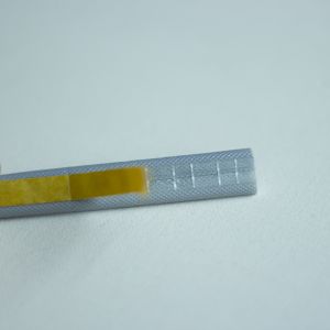 Filament Drywall Mesh Tape Fiberglass For Cricket Bat