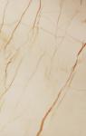 7mm PVC Resin Waterproof Vinyl Plank Flooring For Home