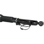 Airmatic Air Suspension systems car Shocks Absorber W220 Rear Air Shocks