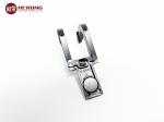 Diebold ATM Parts Diebold Double Detect Fork 49006202000G