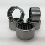 Hk3020 Bearing , 8-94407708-0 Knuckle Bearing For Isuzu Ucs17 4ze1