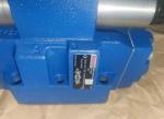 R901013830 4WRZE16E1-100-72/6EG24N9K31/6EG24N9K31/A1M Rexroth Proportional