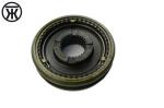 8-97300195-0 Isuzu Transmission Parts SLEEVE HUB ASM TOP-4TH OD MYY5T 4HF1 4HG1