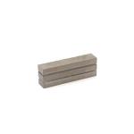 Lightweight Corrosion Resistant Magnets 30 Days Leadtime