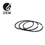 For HYUNDAI OD-HY22 UNLEADED2.4GRACE 23040-3261023040-32740 Piston Rings Oil