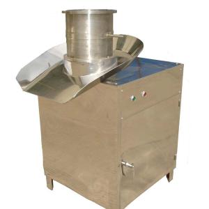 China Good Price XL Rotary Granulator / Extruding Granulator factory