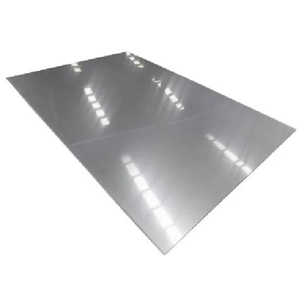 Ss Stainless Steel Sheets AISI ASTM 304 310S 316 321 Stainless Steel Plate Price