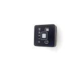 Plastic CNG To Petrol Conversion Switch DC12V Car CNG Switch For EFI Carburetor